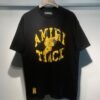 Amiri Shirt Men Women