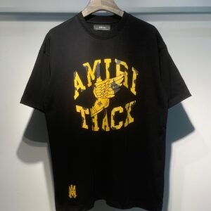 Amiri Shirt Men Women