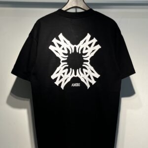 Amiri Shirt Men Women