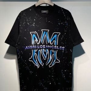 Amiri Shirt Men Women