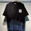 Amiri Shirt Men Women