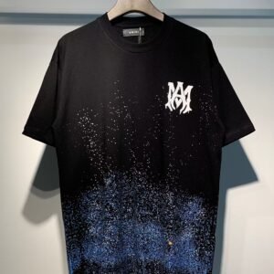 Amiri Shirt Men Women