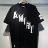 Amiri Shirt Men Women