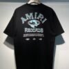 Amiri Shirt Men Women