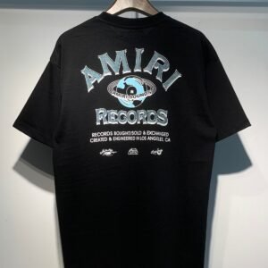 Amiri Shirt Men Women