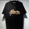 Amiri Shirt Men Women
