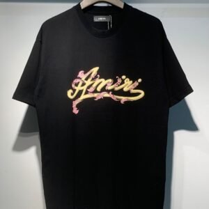 Amiri Shirt Men Women