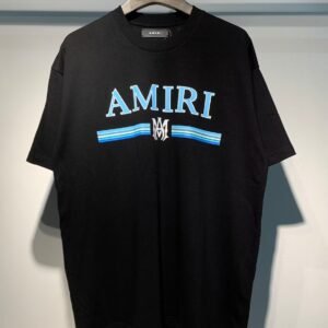 Amiri Shirt Men Women
