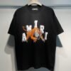 Amiri Shirt Men Women