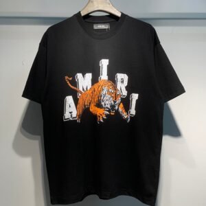 Amiri Shirt Men Women