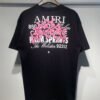 Amiri Shirt Men Women