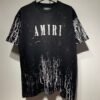 Amiri Shirt Men Women