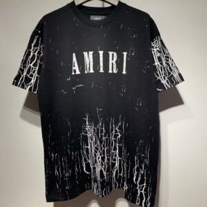 Amiri Shirt Men Women
