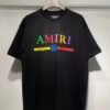 Amiri Shirt Men Women
