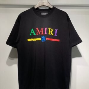 Amiri Shirt Men Women