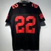 Amiri Shirt Men Women