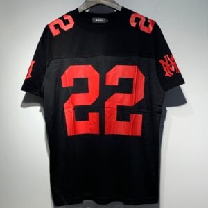 Amiri Shirt Men Women