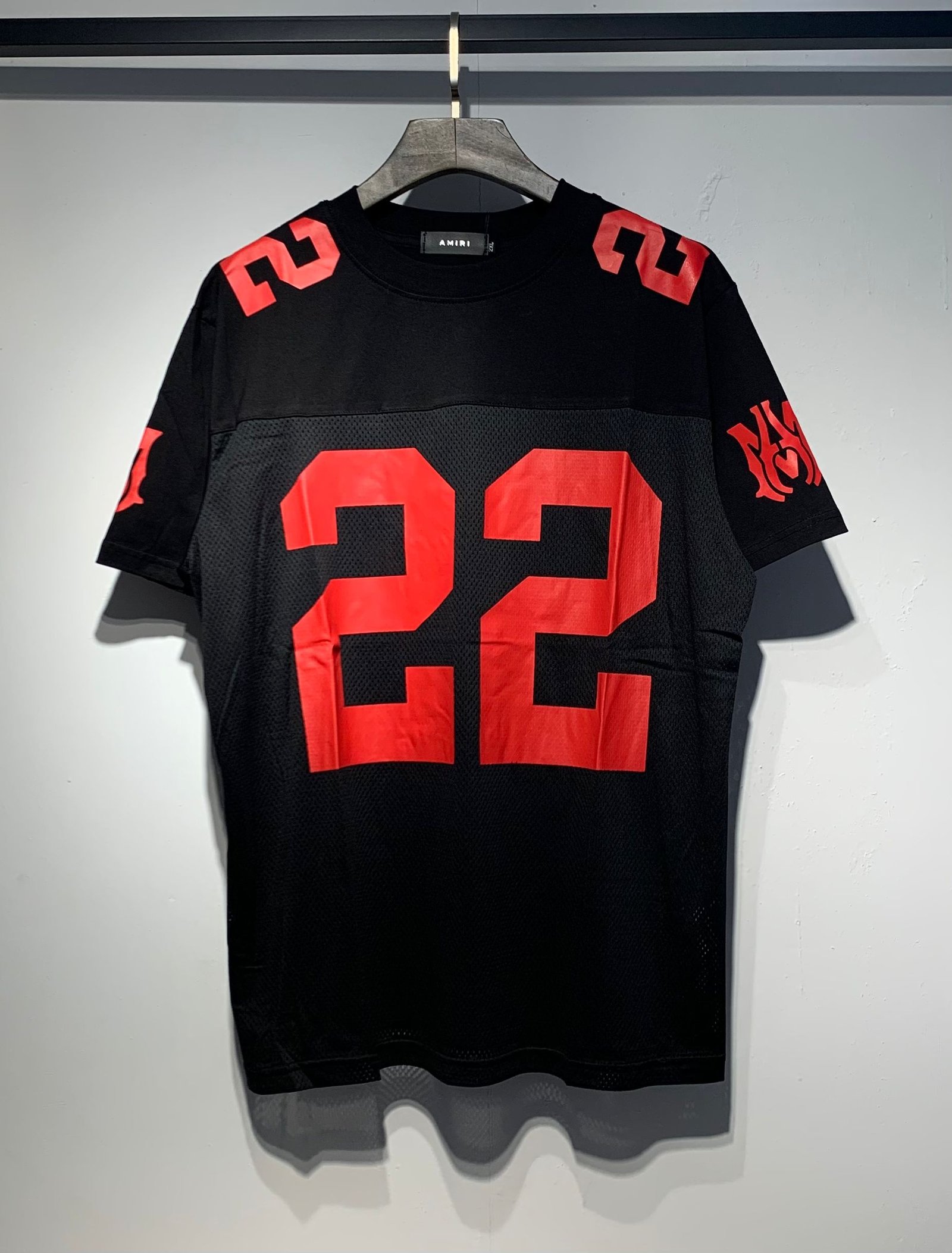 Amiri Shirt Men Women