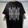 Amiri Shirt Men Women