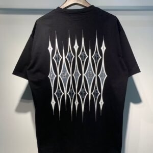 Amiri Shirt Men Women