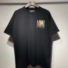 Amiri Shirt Men Women
