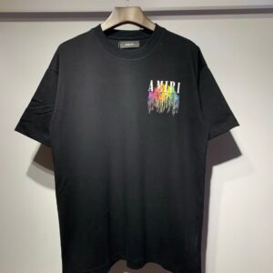 Amiri Shirt Men Women