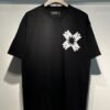Amiri Shirt Men Women