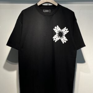 Amiri Shirt Men Women