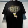 Amiri Shirt Men Women