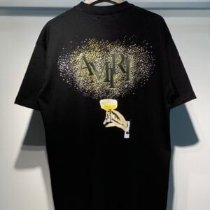 Amiri Shirt Men Women