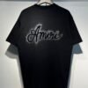 Amiri Shirt Men Women