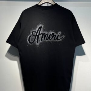 Amiri Shirt Men Women