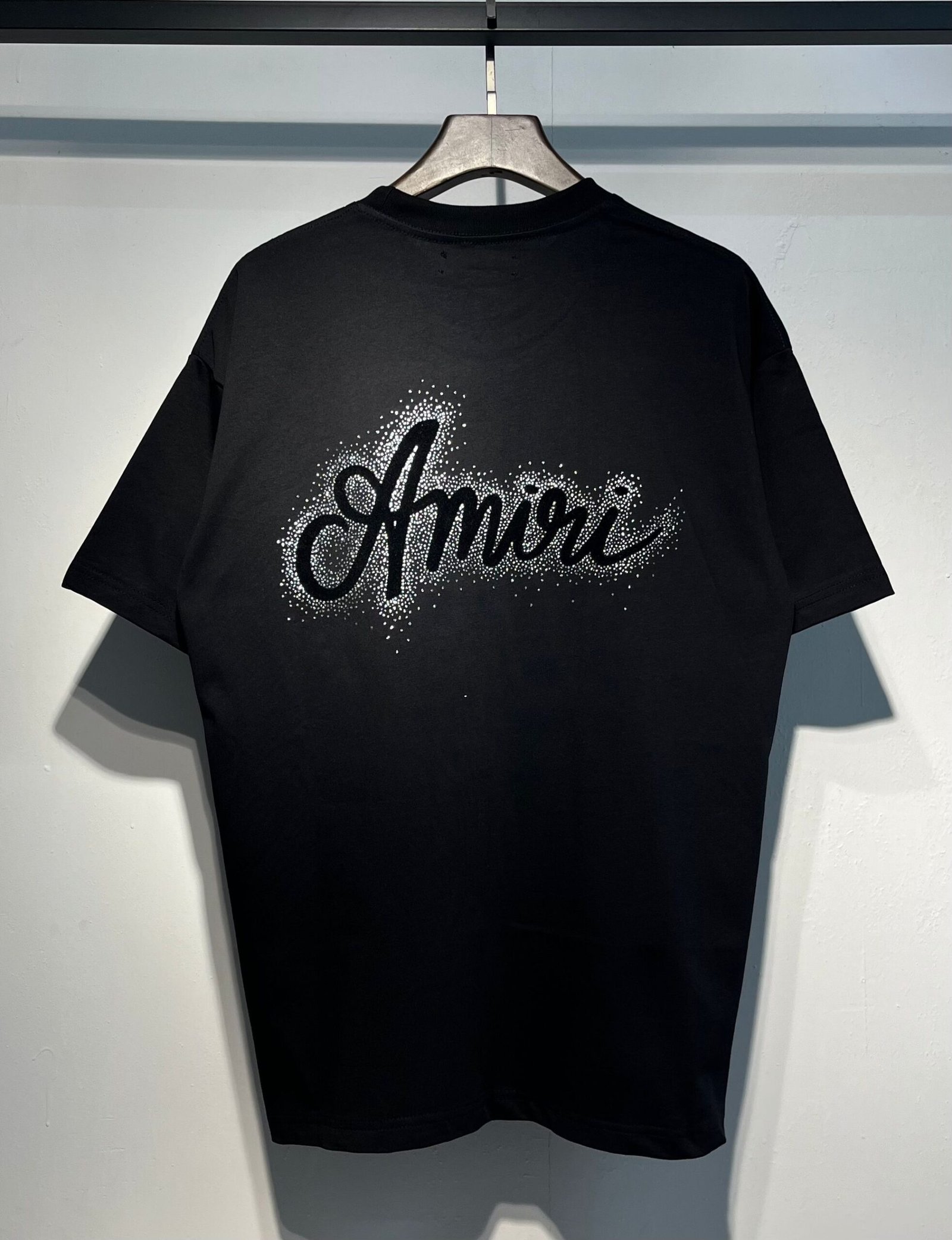 Amiri Shirt Men Women