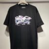 Amiri Shirt Men Women