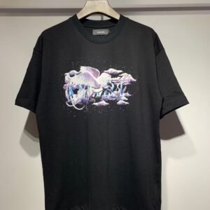Amiri Shirt Men Women