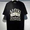 Amiri Shirt Men Women