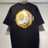 Amiri Shirt Men Women
