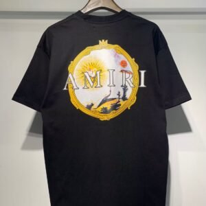 Amiri Shirt Men Women