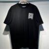 Amiri Shirt Men Women