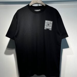 Amiri Shirt Men Women