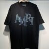 Amiri Shirt Men Women
