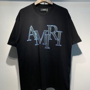 Amiri Shirt Men Women