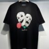 Amiri Shirt Men Women