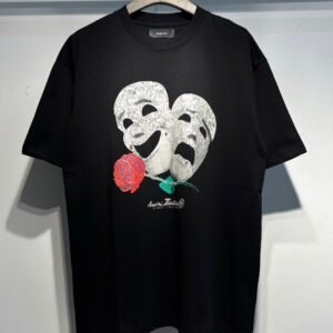 Amiri Shirt Men Women