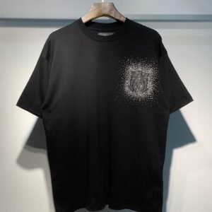 Amiri Shirt Men Women