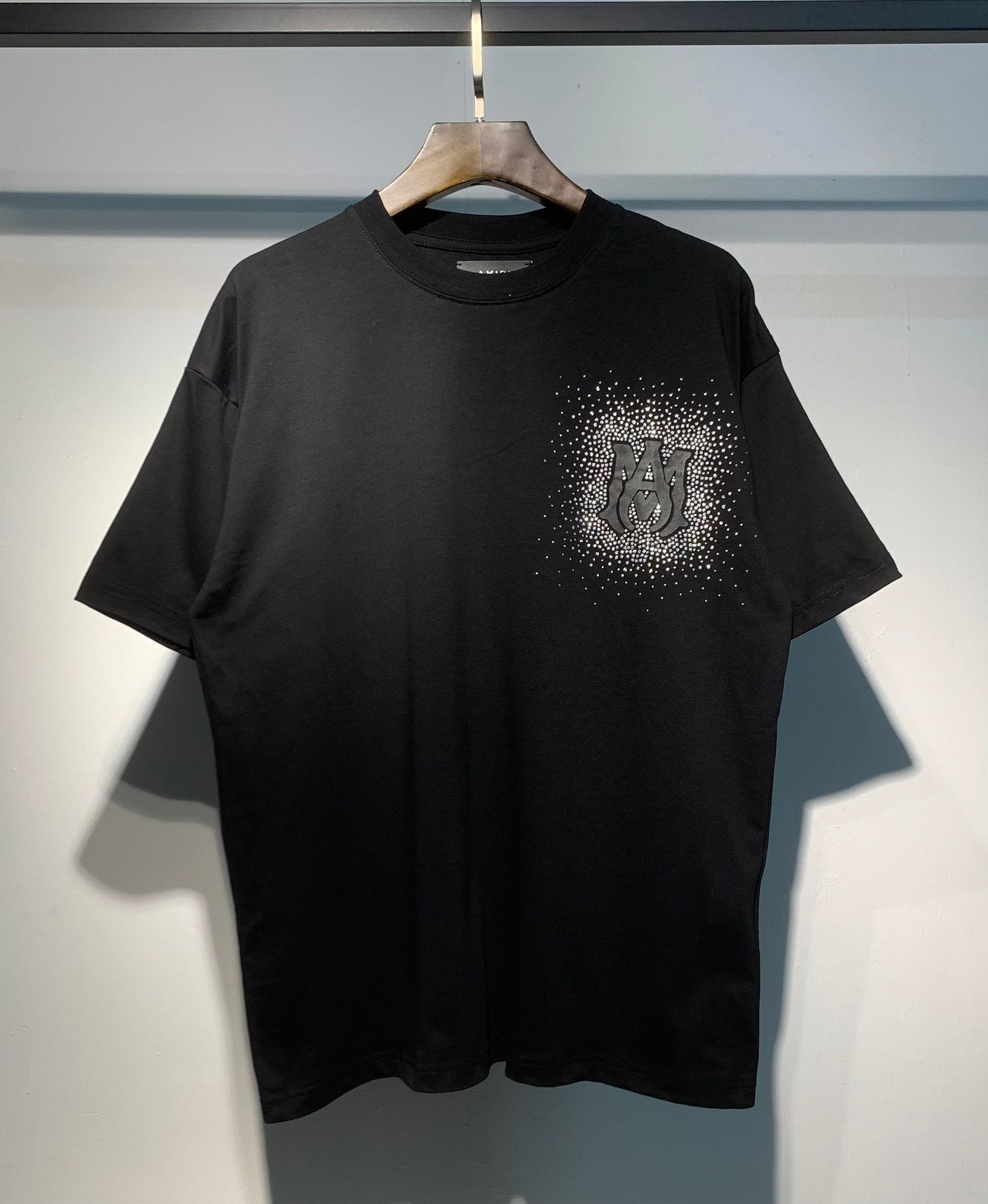 Amiri Shirt Men Women