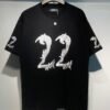 Amiri Shirt Men Women