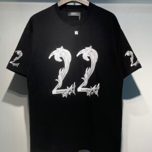 Amiri Shirt Men Women
