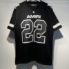 Amiri Shirt Men Women