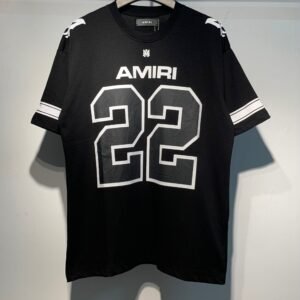 Amiri Shirt Men Women